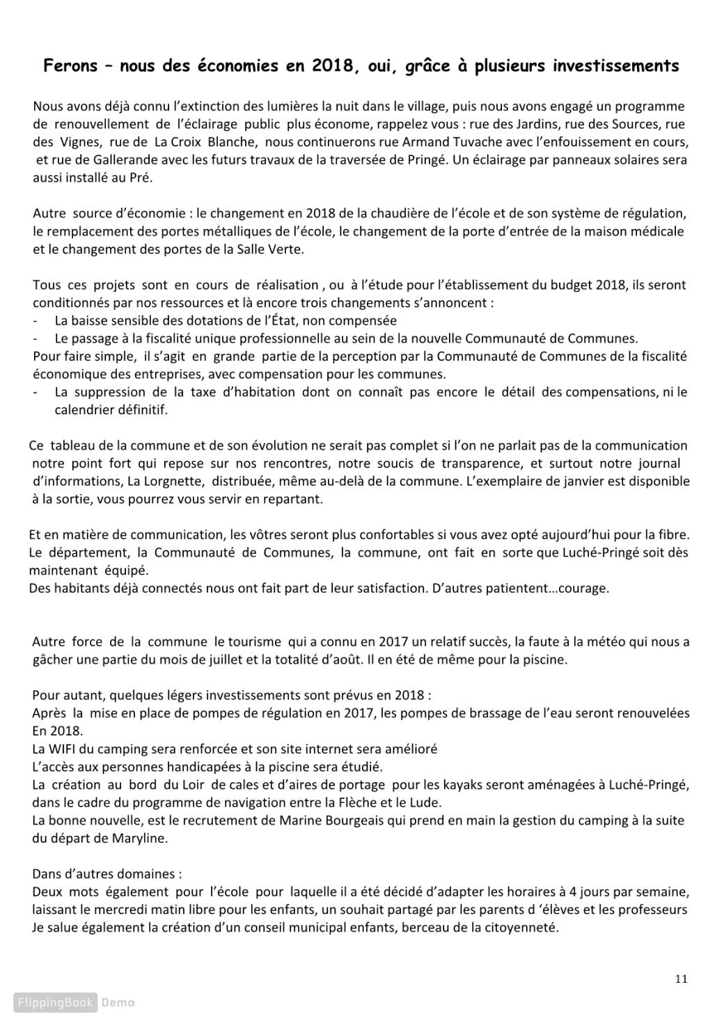 site de rencontre evolution