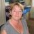 Maryline FAIVRE