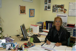 Patricia Couailler Patricia Couailler