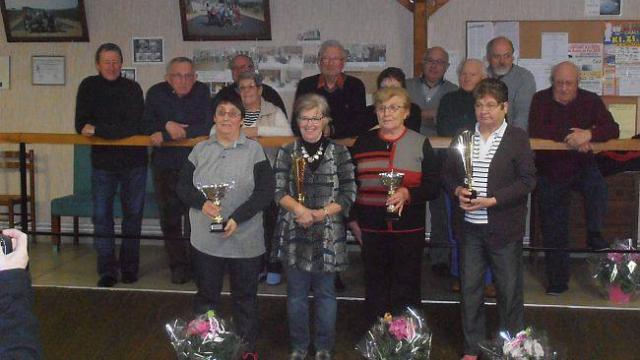 boule-de-fort-les-dames-et-les-couples-finalistes