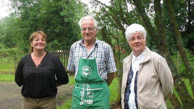 projecteur-sur-les-deux-campings-de-luche